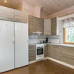 Aurinkoranta By Interhome *