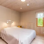 Aurinkoranta By Interhome *