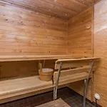 Aurinkoranta By Interhome *