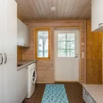 Aurinkoranta By Interhome
