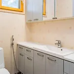 بيت للعطل Aurinkoranta By Interhome *