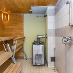 Aurinkoranta By Interhome