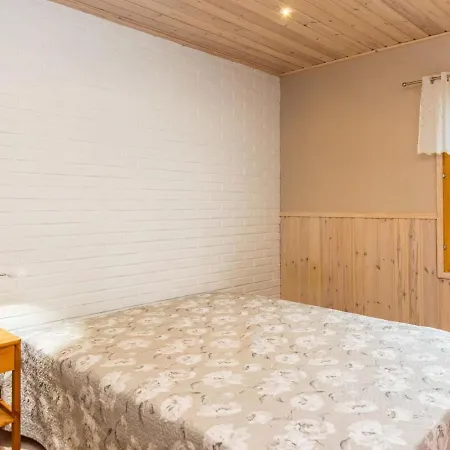 Aurinkoranta By Interhome *